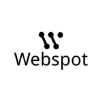 Webspot
