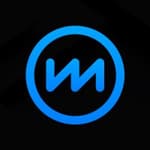 WebMarketers logo