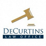 DeCurtins Law Office