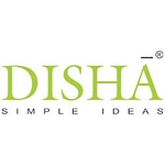 Disha Communications Pvt. Ltd.