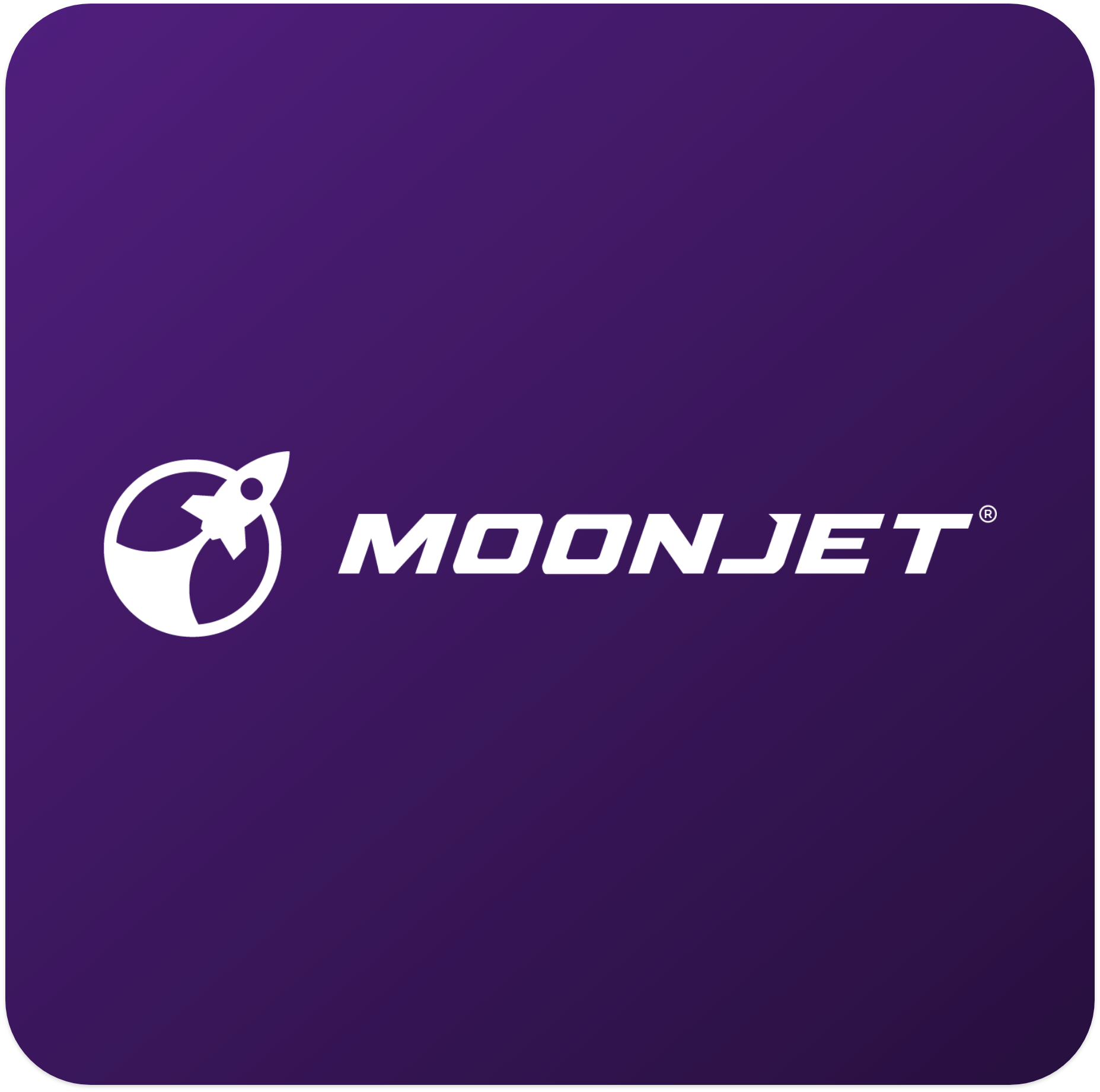 MoonJet GmbH
