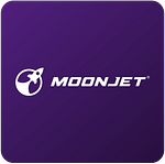 MoonJet GmbH
