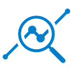 AGENCE SEO DE RÉFÉRENCEMENT