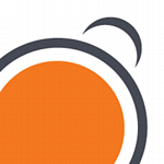 Planet Interactive