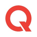 QR Arts logo