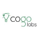 Cogo Labs