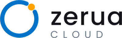 Zerua Cloud | Hosting para empresas y agencias