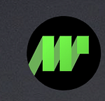 Webiator GmbH