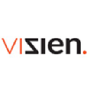 Vizien