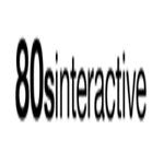 80s Interactive