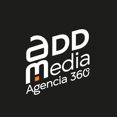Addmedia, marketing y estrategia