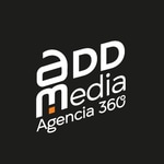 Addmedia, marketing y estrategia