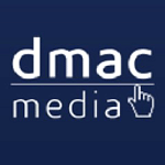Dmac Media