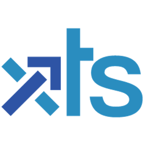 Xponential Technology Services