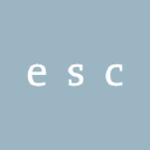 Escape Germany