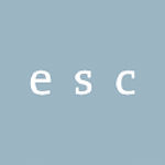 Escape Germany