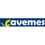 Avemes logo