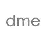 dme branding