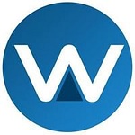WebArea