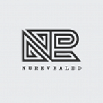 NuRevealed