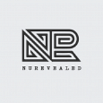 NuRevealed logo