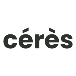 Cérès - agence HubSpot et acquisition