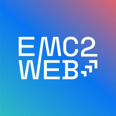 EMC2WEB agenzia di marketing digitale