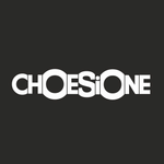 Choesione logo