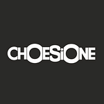 Choesione