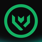 vixo studio logo
