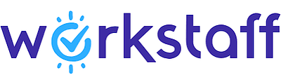Workstaff-French Content - SEO