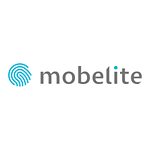 Mobelite logo
