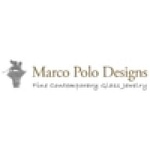 OnMarCo Designs