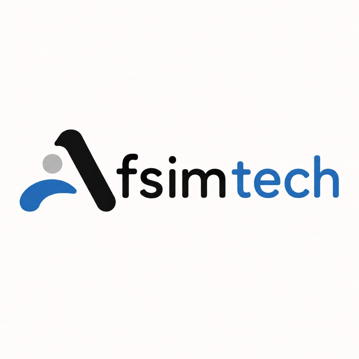 AfsimTech
