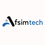 AfsimTech