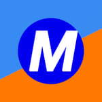 Italia Media Group logo
