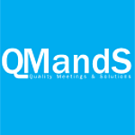 QMandS B.V.