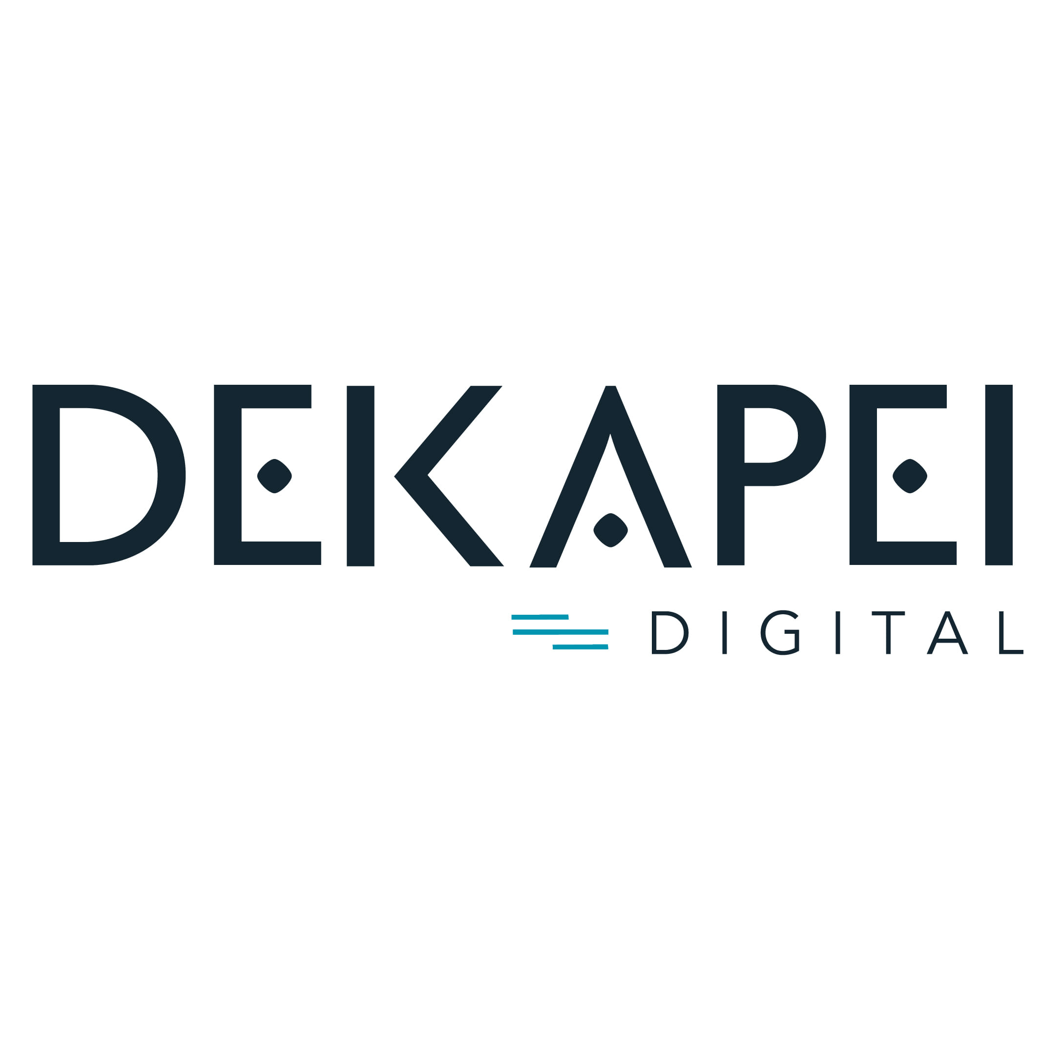 Dekapei Digital