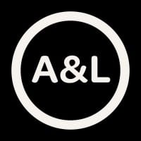 Adel & Link Public Relations