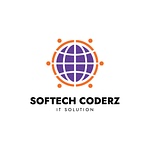 Softech Coderz IT Solutions