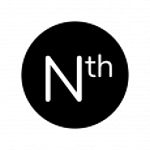 Nth