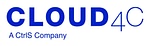 Cloud4C Services Inc