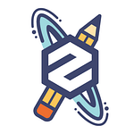 Pixel2HTML