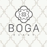 Boga Eventos