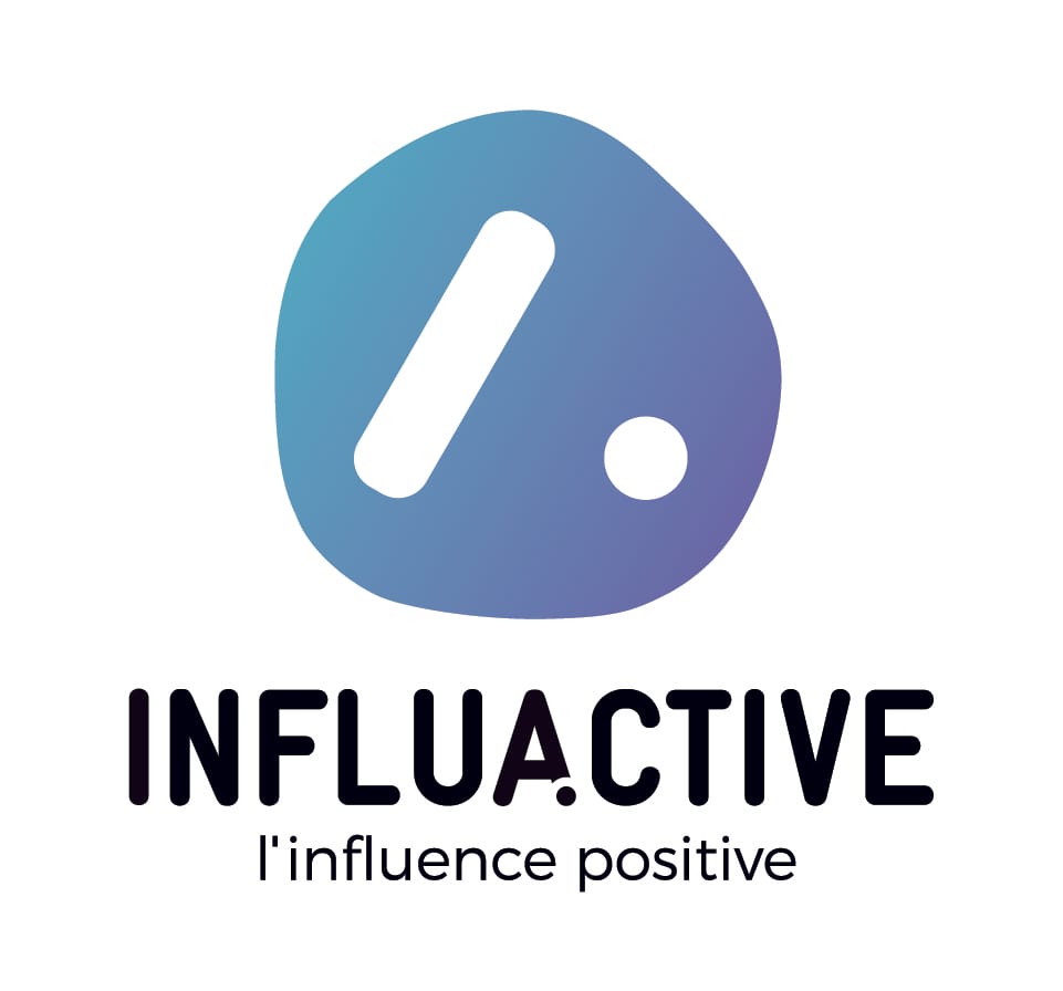 Influactive