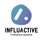 Influactive logo
