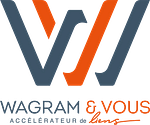 Wagram & Vous