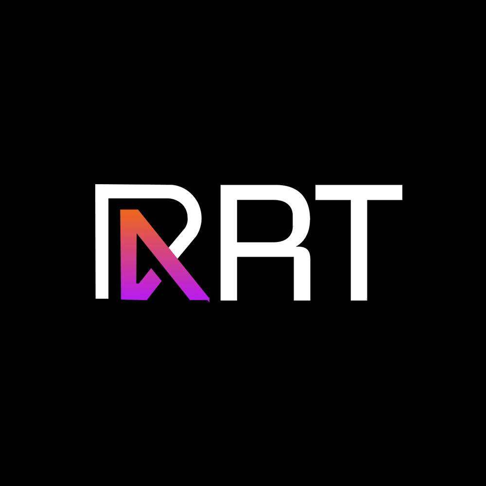 Dart Marketing