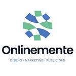 Onlinemente | Marketing Digital y Publicidad Online