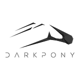 Darkpony